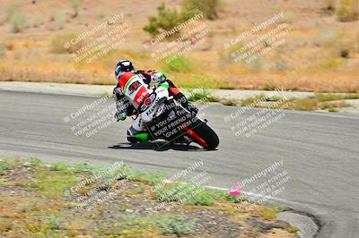 media/May-31-2025-Classic Track Day (Sat) [[da23ab3028]]/Group A/Session 4 (Turns 4 and 6)/